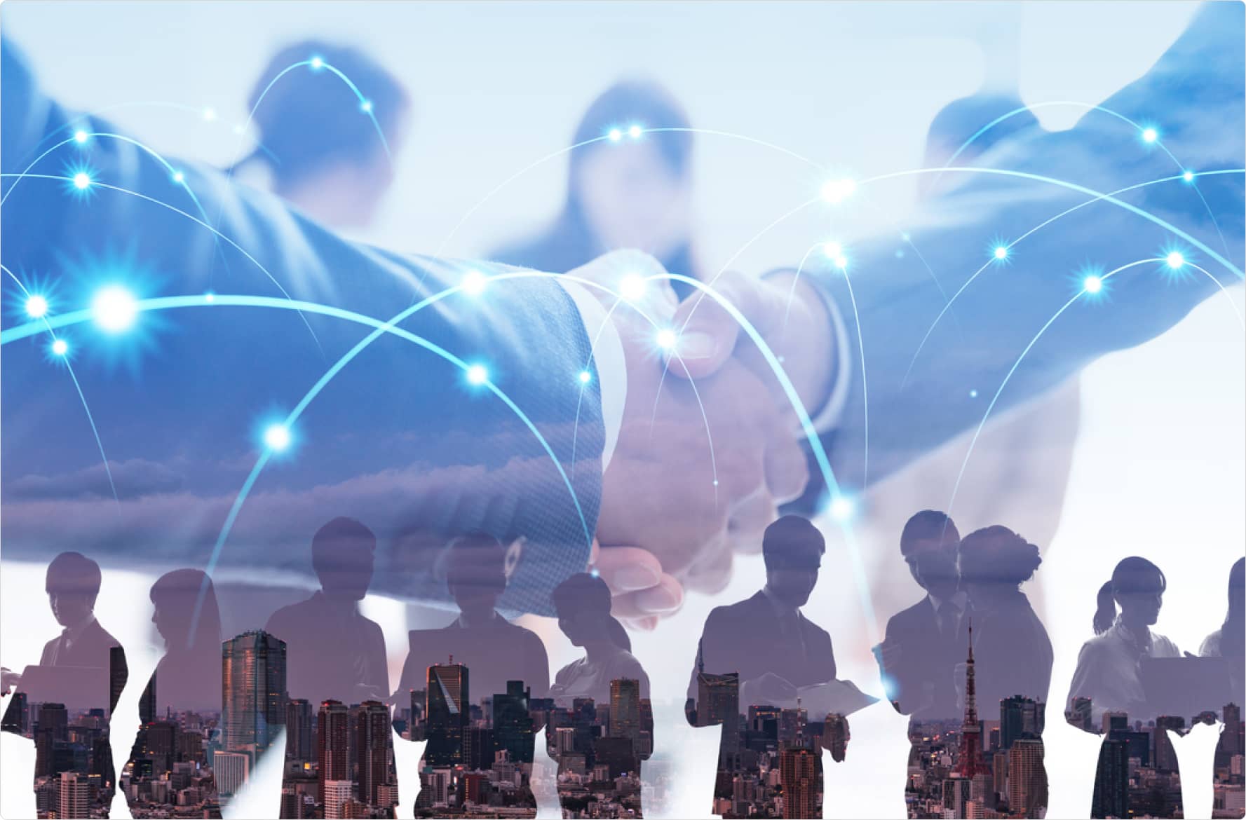 Navigating HIPAA and Cyber Liability in ABA: Best Practices for Protecting Client Information